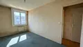 Appartement a vendre Saint-Memmie 51470 Marne 51 78 m2 4 pièces 84000 euros 51001-128 012