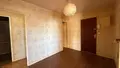 Appartement a vendre Saint-Memmie 51470 Marne 51 78 m2 4 pièces 84000 euros 51001-128 007