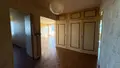 Appartement a vendre Saint-Memmie 51470 Marne 51 78 m2 4 pièces 84000 euros 51001-128 008