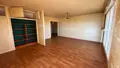 Appartement a vendre Saint-Memmie 51470 Marne 51 78 m2 4 pièces 84000 euros 51001-128 005