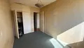 Appartement a vendre Saint-Memmie 51470 Marne 51 78 m2 4 pièces 84000 euros 51001-128 015