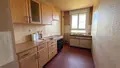Appartement a vendre Saint-Memmie 51470 Marne 51 78 m2 4 pièces 84000 euros 51001-128 009