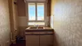 Appartement a vendre Saint-Memmie 51470 Marne 51 78 m2 4 pièces 84000 euros 51001-128 011
