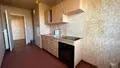 Appartement a vendre Saint-Memmie 51470 Marne 51 78 m2 4 pièces 84000 euros 51001-128 010
