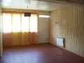 Maison a vendre Clermont-Ferrand 63000 Puy-de-Dôme 63 110 m2 8 pièces 252000 euros 2025-64-2025399 012