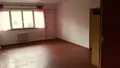 Maison a vendre Clermont-Ferrand 63000 Puy-de-Dôme 63 110 m2 8 pièces 252000 euros 2025-64-2025399 007