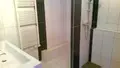 Maison a vendre Clermont-Ferrand 63000 Puy-de-Dôme 63 110 m2 8 pièces 252000 euros 2025-64-2025399 008