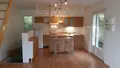 Maison a vendre Clermont-Ferrand 63000 Puy-de-Dôme 63 110 m2 8 pièces 252000 euros 2025-64-2025399 004