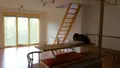 Maison a vendre Clermont-Ferrand 63000 Puy-de-Dôme 63 110 m2 8 pièces 252000 euros 2025-64-2025399 005