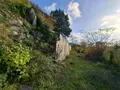 Maison a vendre Clermont-Ferrand 63000 Puy-de-Dôme 63 110 m2 8 pièces 252000 euros 2025-64-2025399 018