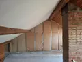 Maison a vendre Clermont-Ferrand 63000 Puy-de-Dôme 63 110 m2 8 pièces 252000 euros 2025-64-2025399 016