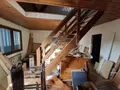 Maison a vendre Clermont-Ferrand 63000 Puy-de-Dôme 63 110 m2 8 pièces 252000 euros 2025-64-2025399 015
