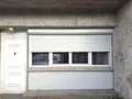 Maison a vendre Clermont-Ferrand 63000 Puy-de-Dôme 63 110 m2 8 pièces 252000 euros 2025-64-2025399 010