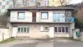 Maison a vendre Clermont-Ferrand 63000 Puy-de-Dôme 63 110 m2 8 pièces 252000 euros 2025-64-2025399 020