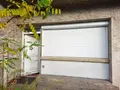 Maison a vendre Clermont-Ferrand 63000 Puy-de-Dôme 63 110 m2 8 pièces 252000 euros 2025-64-2025399 003