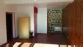 Maison a vendre Clermont-Ferrand 63000 Puy-de-Dôme 63 110 m2 8 pièces 252000 euros 2025-64-2025399 006