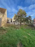 Maison a vendre Lignières 18160 Cher 18 130 m2 4 pièces 63600 euros 18022/828 001