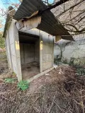 Maison a vendre Lignières 18160 Cher 18 130 m2 4 pièces 63600 euros 18022/828 011