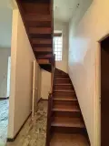 Maison a vendre Lignières 18160 Cher 18 130 m2 4 pièces 63600 euros 18022/828 006