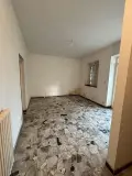 Maison a vendre Lignières 18160 Cher 18 130 m2 4 pièces 63600 euros 18022/828 003