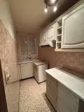 Maison a vendre Lignières 18160 Cher 18 130 m2 4 pièces 63600 euros 18022/828 005