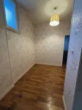 Maison a vendre Lignières 18160 Cher 18 130 m2 4 pièces 63600 euros 18022/828 013