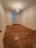 Maison a vendre Lignières 18160 Cher 18 130 m2 4 pièces 63600 euros 18022/828 016