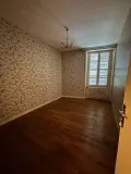 Maison a vendre Lignières 18160 Cher 18 130 m2 4 pièces 63600 euros 18022/828 017