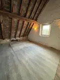 Maison a vendre Lignières 18160 Cher 18 130 m2 4 pièces 63600 euros 18022/828 019