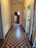Maison a vendre Lignières 18160 Cher 18 130 m2 4 pièces 63600 euros 18022/828 007