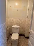 Maison a vendre Lignières 18160 Cher 18 130 m2 4 pièces 63600 euros 18022/828 008