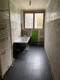Maison a vendre Faches-Thumesnil 59155 Nord 59 88 m2 164200 euros 59196-34 003
