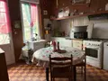 Maison a vendre Avermes 03000 Allier 03 96 m2 5 pièces 163525 euros 17727/3 002