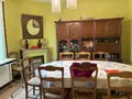 Maison a vendre Avermes 03000 Allier 03 96 m2 5 pièces 163525 euros 17727/3 003