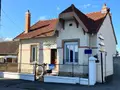 Maison a vendre Avermes 03000 Allier 03 96 m2 5 pièces 163525 euros 17727/3 001