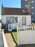 Maison a vendre Avermes 03000 Allier 03 96 m2 5 pièces 131875 euros 17727/3 005