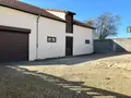 Maison a vendre Avermes 03000 Allier 03 96 m2 5 pièces 131875 euros 17727/3 006