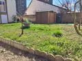 Maison a vendre Avermes 03000 Allier 03 96 m2 5 pièces 163525 euros 17727/3 009