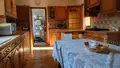 Maison a vendre Beaubec-la-Rosière 76440 Seine-Maritime 76 150 m2 8 pièces 220000 euros VENT/549 003