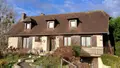 Maison a vendre Beaubec-la-Rosière 76440 Seine-Maritime 76 150 m2 8 pièces 220000 euros VENT/549 001