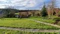 Maison a vendre Beaubec-la-Rosière 76440 Seine-Maritime 76 150 m2 8 pièces 220000 euros VENT/549 008
