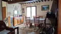 Maison a vendre Beaubec-la-Rosière 76440 Seine-Maritime 76 150 m2 8 pièces 220000 euros VENT/549 002