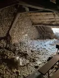 Maison a vendre Saint-Rémy-du-Val 72600 Sarthe 72 180 m2 8 pièces 48600 euros 13873/955AC 024