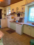Maison a vendre Saint-Rémy-du-Val 72600 Sarthe 72 180 m2 8 pièces 48600 euros 13873/955AC 006