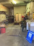 Maison a vendre Saint-Rémy-du-Val 72600 Sarthe 72 180 m2 8 pièces 48600 euros 13873/955AC 022