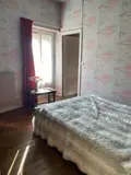 Maison a vendre Saint-Rémy-du-Val 72600 Sarthe 72 180 m2 8 pièces 48600 euros 13873/955AC 017