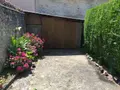Maison a vendre Saint-Rémy-du-Val 72600 Sarthe 72 180 m2 8 pièces 48600 euros 13873/955AC 028