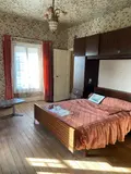 Maison a vendre Saint-Rémy-du-Val 72600 Sarthe 72 180 m2 8 pièces 48600 euros 13873/955AC 018