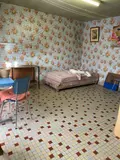 Maison a vendre Saint-Rémy-du-Val 72600 Sarthe 72 180 m2 8 pièces 48600 euros 13873/955AC 019
