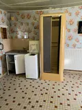 Maison a vendre Saint-Rémy-du-Val 72600 Sarthe 72 180 m2 8 pièces 48600 euros 13873/955AC 020